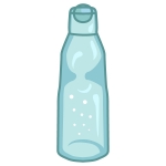 ドリンク 全てのイラストが無料 かわいいテンプレート