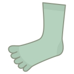 俳句のイラスト イラスト無料 かわいいテンプレート