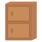 社員証 ネームプレートのイラスト イラスト無料 かわいいテンプレート 社員証 ネームプレートのイラスト イラスト無料 かわいいテンプレート