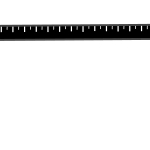 工具 全てのイラストが無料 かわいいテンプレート 工具 全てのイラストが無料 かわいいテンプレート