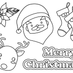 花 全てのイラストが無料 かわいいテンプレート 花 全てのイラストが無料 かわいいテンプレート