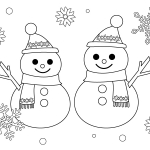 在宅介護での看取りのイラスト イラスト無料 かわいいテンプレート