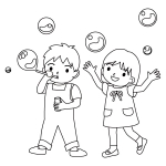 保育園 全てのイラストが無料 かわいいテンプレート 保育園 全てのイラストが無料 かわいいテンプレート