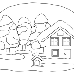 無料ぬりえ 線画素材 全てのイラストが無料 かわいいテンプレート 無料ぬりえ 線画素材 全てのイラストが無料 かわいいテンプレート