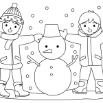 無料ぬりえ 線画素材 全てのイラストが無料 かわいいテンプレート 無料ぬりえ 線画素材 全てのイラストが無料 かわいいテンプレート