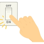 電気 全てのイラストが無料 かわいいテンプレート 電気 全てのイラストが無料 かわいいテンプレート