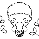 節分 全てのイラストが無料 かわいいテンプレート 節分 全てのイラストが無料 かわいいテンプレート