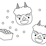 升 全てのイラストが無料 かわいいテンプレート 升 全てのイラストが無料 かわいいテンプレート