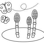 無料ぬりえ 線画素材 全てのイラストが無料 かわいいテンプレート 無料ぬりえ 線画素材 全てのイラストが無料 かわいいテンプレート