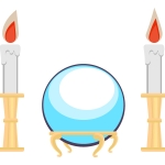 たくさんのメダカのイラスト イラスト無料 かわいいテンプレート たくさんのメダカのイラスト イラスト無料 かわいいテンプレート