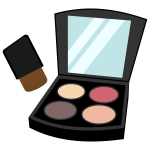 バク転のイラスト イラスト無料 かわいいテンプレート バク転のイラスト イラスト無料 かわいいテンプレート