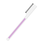 日本国旗 日の丸旗イラスト素材 イラスト無料 かわいいテンプレート