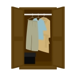 服 全てのイラストが無料 かわいいテンプレート 服 全てのイラストが無料 かわいいテンプレート