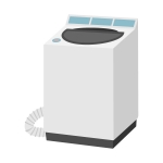 交通安全のお守りのイラスト イラスト無料 かわいいテンプレート