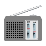 九州 沖縄地方の地図 ベクターデータ のイラスト イラスト無料 かわいいテンプレート