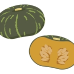 野菜 全てのイラストが無料 かわいいテンプレート 野菜 全てのイラストが無料 かわいいテンプレート