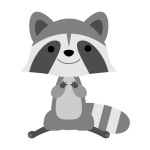 福引き ガラポンのイラスト02 イラスト無料 かわいいテンプレート 福引き ガラポンのイラスト02 イラスト無料 かわいいテンプレート