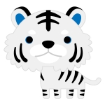 寅 全てのイラストが無料 かわいいテンプレート 寅 全てのイラストが無料 かわいいテンプレート