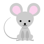 鶏肉の部位のイラスト イラスト無料 かわいいテンプレート 鶏肉の部位のイラスト イラスト無料 かわいいテンプレート