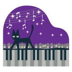 猫 全てのイラストが無料 かわいいテンプレート