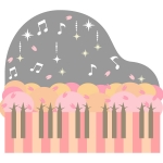 桜 全てのイラストが無料 かわいいテンプレート 桜 全てのイラストが無料 かわいいテンプレート