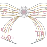 音符 全てのイラストが無料 かわいいテンプレート