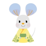 タバコを吸う女性のイラスト イラスト無料 かわいいテンプレート