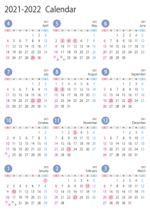 月 カレンダー 3 2021 2021年限定3つの祝日の移動「会社休んじゃいそう」「休日に会社行きそう」 カレンダーと手帳は書き換えを/ライフ/社会総合/デイリースポーツ